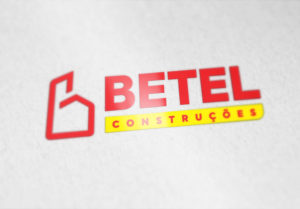 Betel Construções