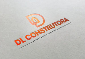 DL Construtora