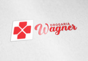 Drogaria Wagner