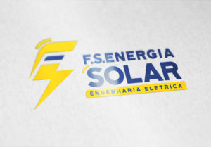 FS Energia Solar