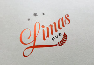 Limas Pub