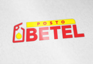 posto betel