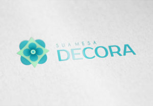 sua mesa decora]